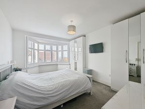 Photo 1- click for photo gallery